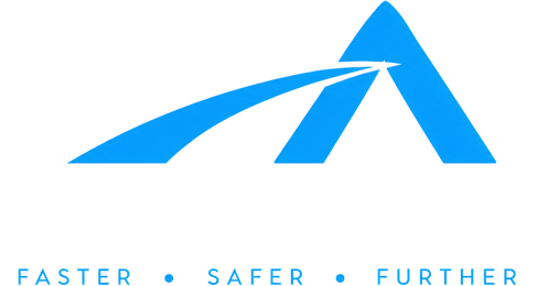 DTA Logistics — Faster, Safer, Further