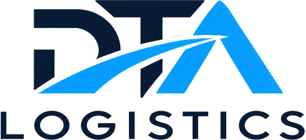 DTA Logistics
